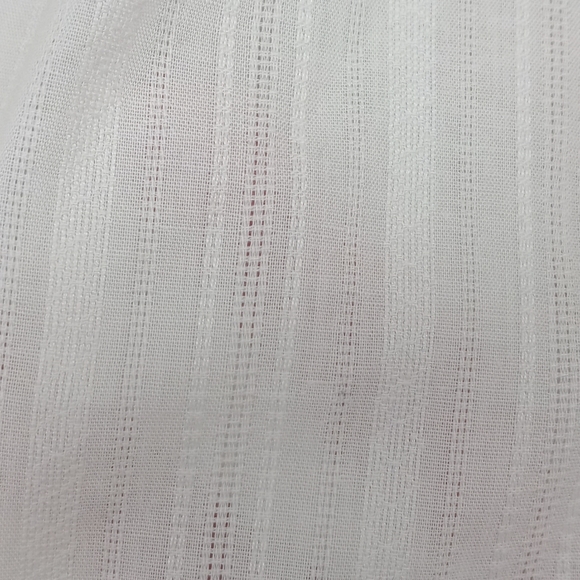 Eighty Eight by Affliction Printed Long Sleeve Button Down Shirt, 100% Cotton - Picture 9 of 9